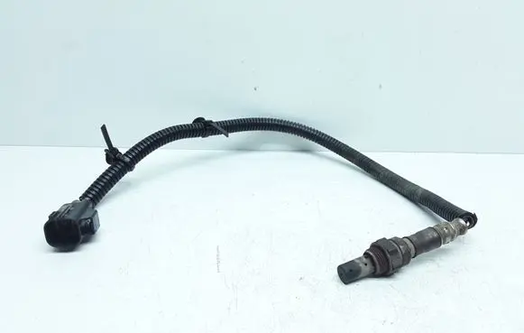 Volvo S60 Lambda probe sensor 9497252