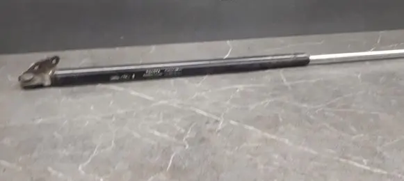 Toyota Starlet (P70) III Rear window strut damper 68960-10130