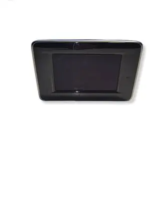 Mercedes-Benz B W246 W242 Screen/display/small screen A2469013702 A2469001203