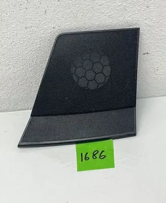 Mercedes-Benz Sprinter W906 Side speaker trim/cover A9066890008 DN14033