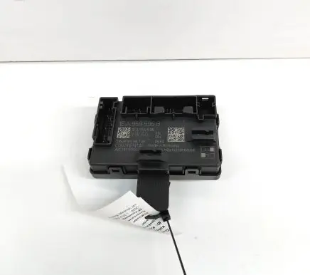 Door control unit/module