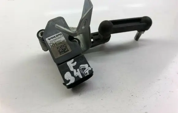 Volvo S90, V90 Other control units/modules 32246992 F947