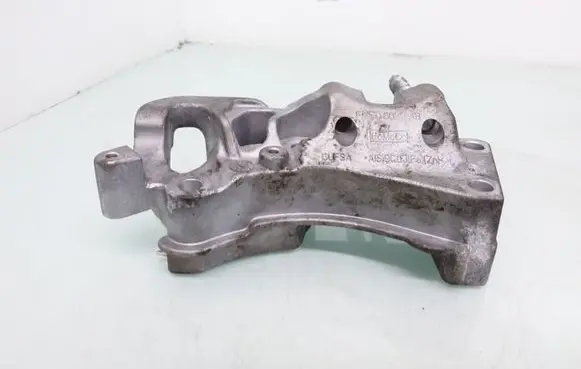 Ford Fiesta Engine mounting bracket FM506030AB GUFSA