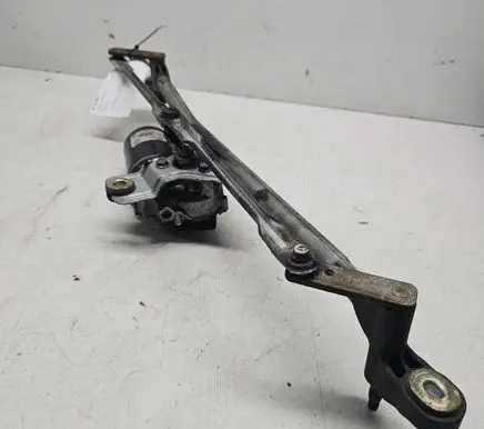 Fiat Stilo Front wiper linkage and motor 6051109