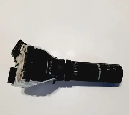Nissan Murano Z50 Tailgate/trunk/boot open switch 25260Z5012