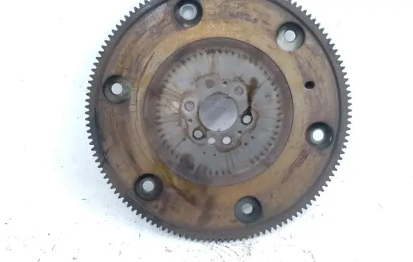 Peugeot 308 SW Flywheel 9664000780