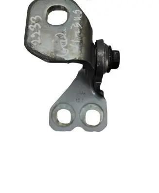 Jeep Compass Rear door upper hinge 68306525AA 20722A