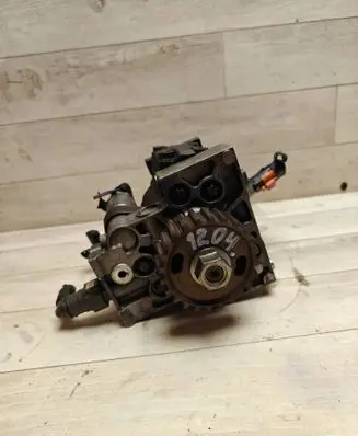 Citroen C5 Fuel injection high pressure pump A2C20003757 5WS40157