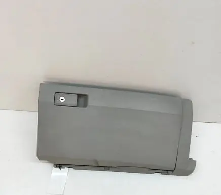 Volkswagen Transporter - Caravelle T6 Glove box 7E1858007D