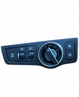 Hyundai i40 Light switch 933003Z970