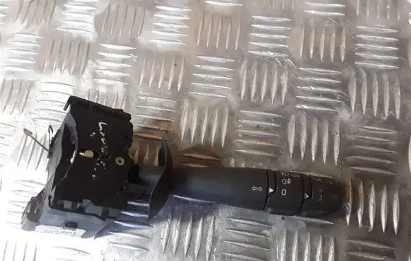 Renault Laguna II Indicator stalk 17A5SLC03 8200012244 34448501AY