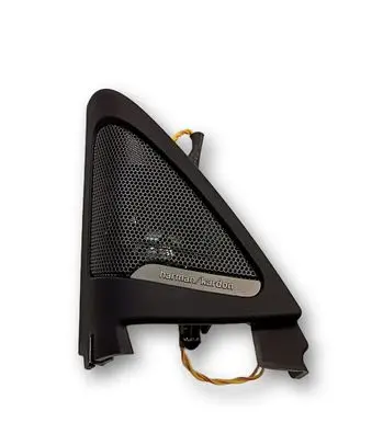 BMW 4 F32 F33 Front door high frequency speaker 51337401153 51337314183 7314183