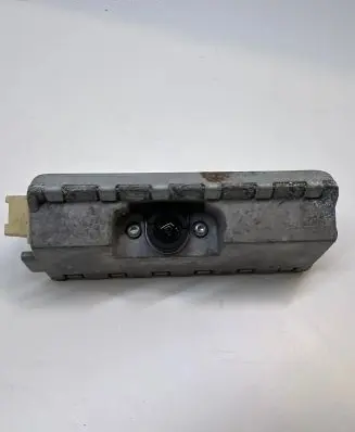Audi A5 8T 8F Windshield/windscreen camera 8T0907217A 4E0907217C 07010065