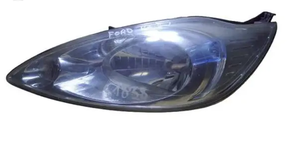 Ford Ka Headlight/headlamp