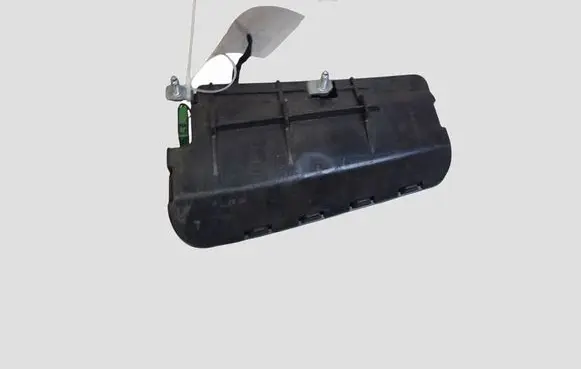 Peugeot 607 Seat airbag 9651954480 30370081A
