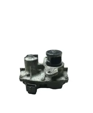 Renault Trafic III (X82) EGR valve 147109816R H8201061904 2034020631