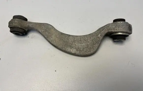 BMW X4 G02 Rear upper control arm/wishbone 6871012 6871480