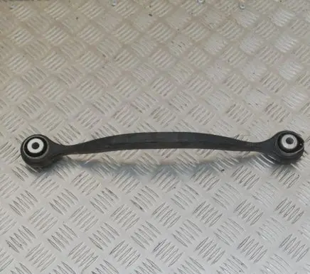 Mercedes-Benz GL X166 Rear upper control arm/wishbone 16603