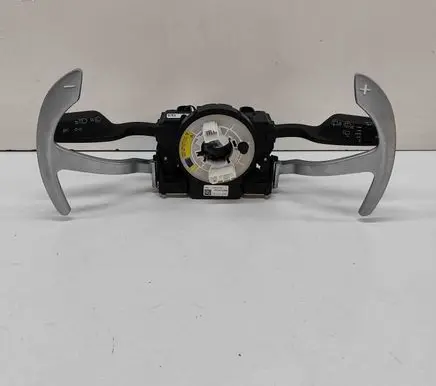 Alfa Romeo Stelvio Indicator stalk 1561732780 01561732780