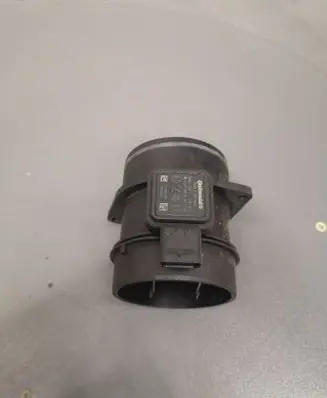 Mercedes-Benz C W204 Mass air flow meter A2C53303469