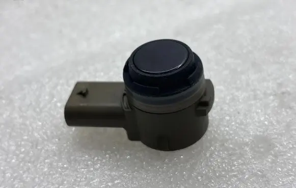 Tesla Model Y Parking PDC sensor 112750301D E132840 1301232737