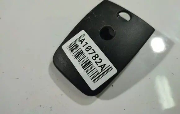 Seat Toledo III (5P) Steering wheel adjustment switch SeatT0LED0998719