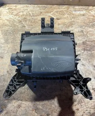 Ford Transit Custom Air filter box JK219600AB