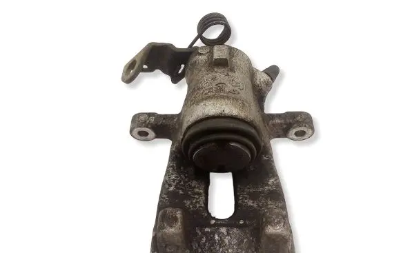 Opel Astra H Rear brake caliper 