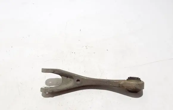 Mercedes-Benz AMG GT 4 x290 w290 Rear upper control arm/wishbone A2133521600