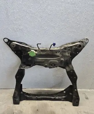 Volvo XC90 Front subframe 32268633