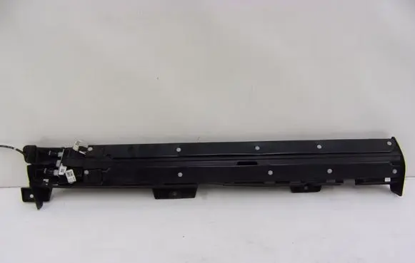 Chrysler Pacifica Front door sensor coupe 68228796AD
