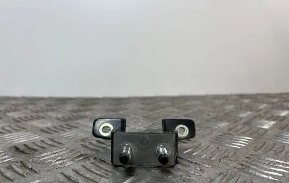 Hyundai Kona I Tailgate/trunk/boot hinge