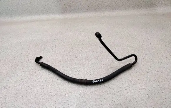 BMW 3 E46 Power steering hose/pipe/line