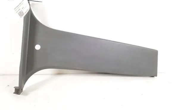 Toyota Hilux (AN10, AN20, AN30) (B) pillar trim (bottom) 62413-0K020