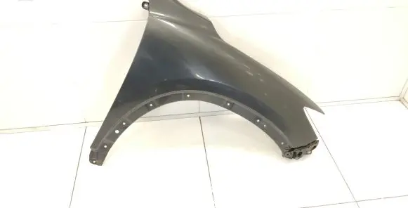 Mazda CX-5 Fender