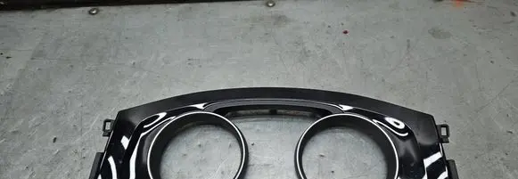 Volkswagen Golf VII Dashboard trim 5G0857059