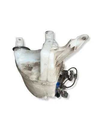 Volvo V60 Windshield washer fluid reservoir/tank 31416283 31416285 31416284