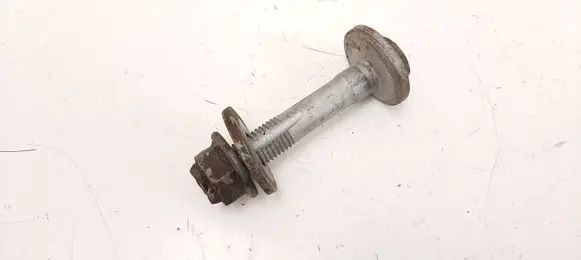Mercedes-Benz ML W166 Rear suspension camber bolt 