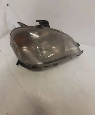 Mercedes-Benz ML AMG W164 Headlight/headlamp 96323100