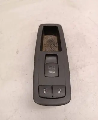 Jeep Grand Cherokee Electric window control switch 68030822ac