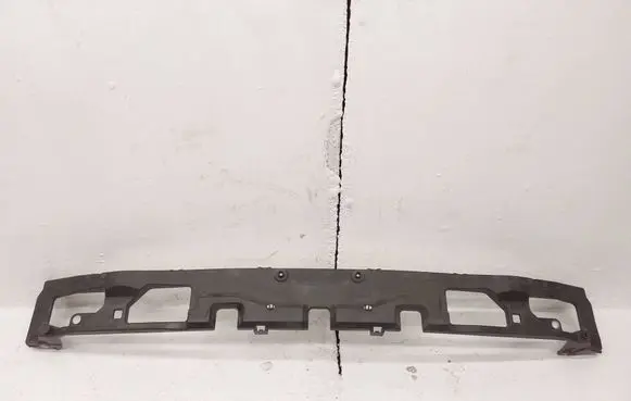 Lexus ES 300h (7th Gen) Front bumper support beam 5214833040