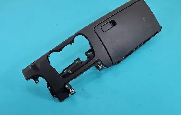 KIA Rio Glove box 84761-H8100 IMPRK1511607
