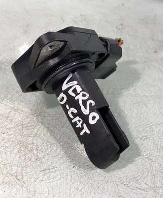 Toyota Corolla Verso AR10 Mass air flow meter 222040n010