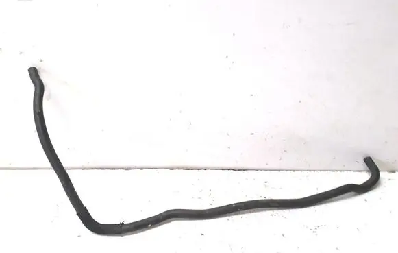 Ford Ranger Air intake hose/pipe AB398W005AC