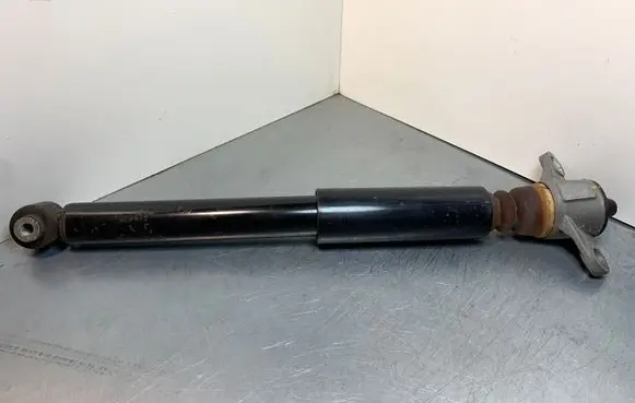 Hyundai Ioniq Rear shock absorber/damper G40L55300G2400 55310XXX0