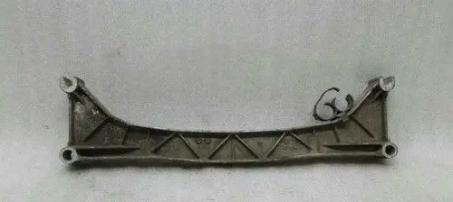 Porsche 911 996 Fuel filter bracket/mount holder 99733126102