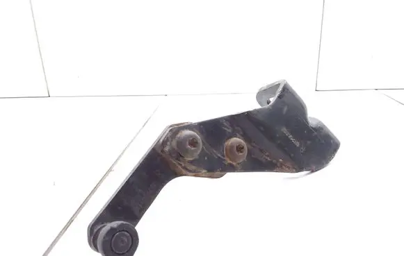 Ford Transit Sliding door lower roller guide/hinge 072GCD1E