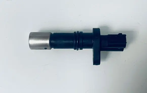 Lexus CT 200H Crankshaft position sensor 901905070