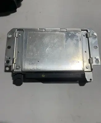 Audi A8 S8 D2 4D Gearbox control unit/module 4D0927156J 0260002539 058106054
