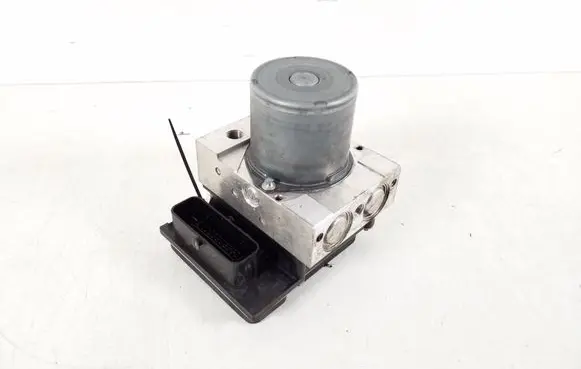 Mercedes-Benz CLS C218 X218 ABS Pump A2184310112